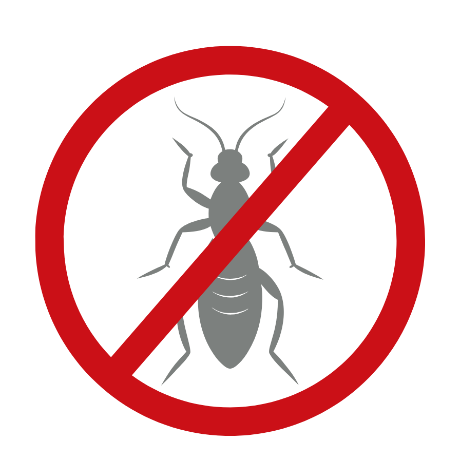 home,all pest control,pest control,weed control,general pest control,wood destroying insects,pesticides,prescott,prescott valley,chino valley,paulden,williamson valley,dewwy-humboldt,mayer