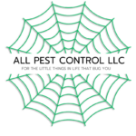 ALL PEST CONTROL LOGO