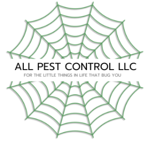 ALL PEST CONTROL LOGO